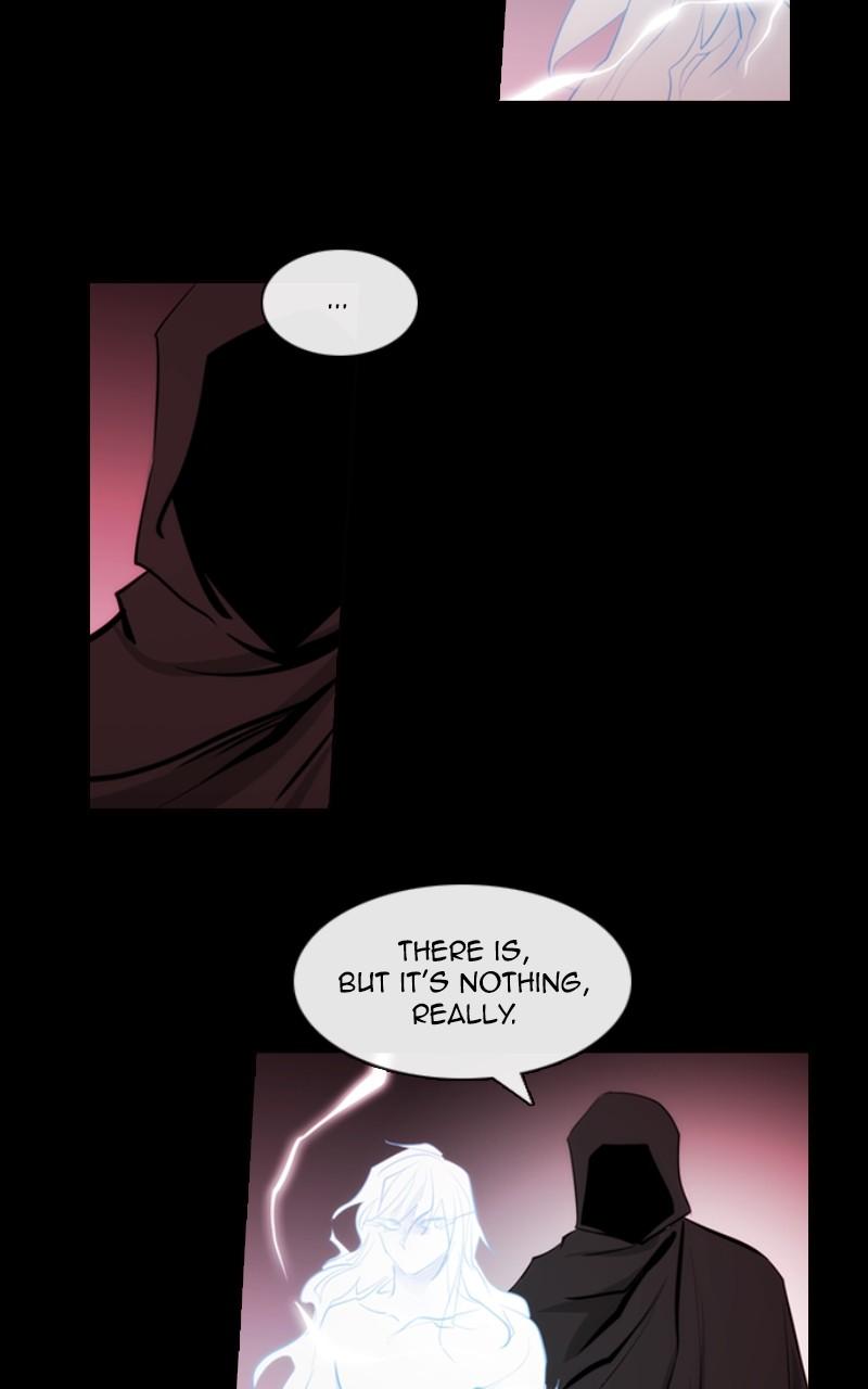 Kubera S3 - Chapter 342 44