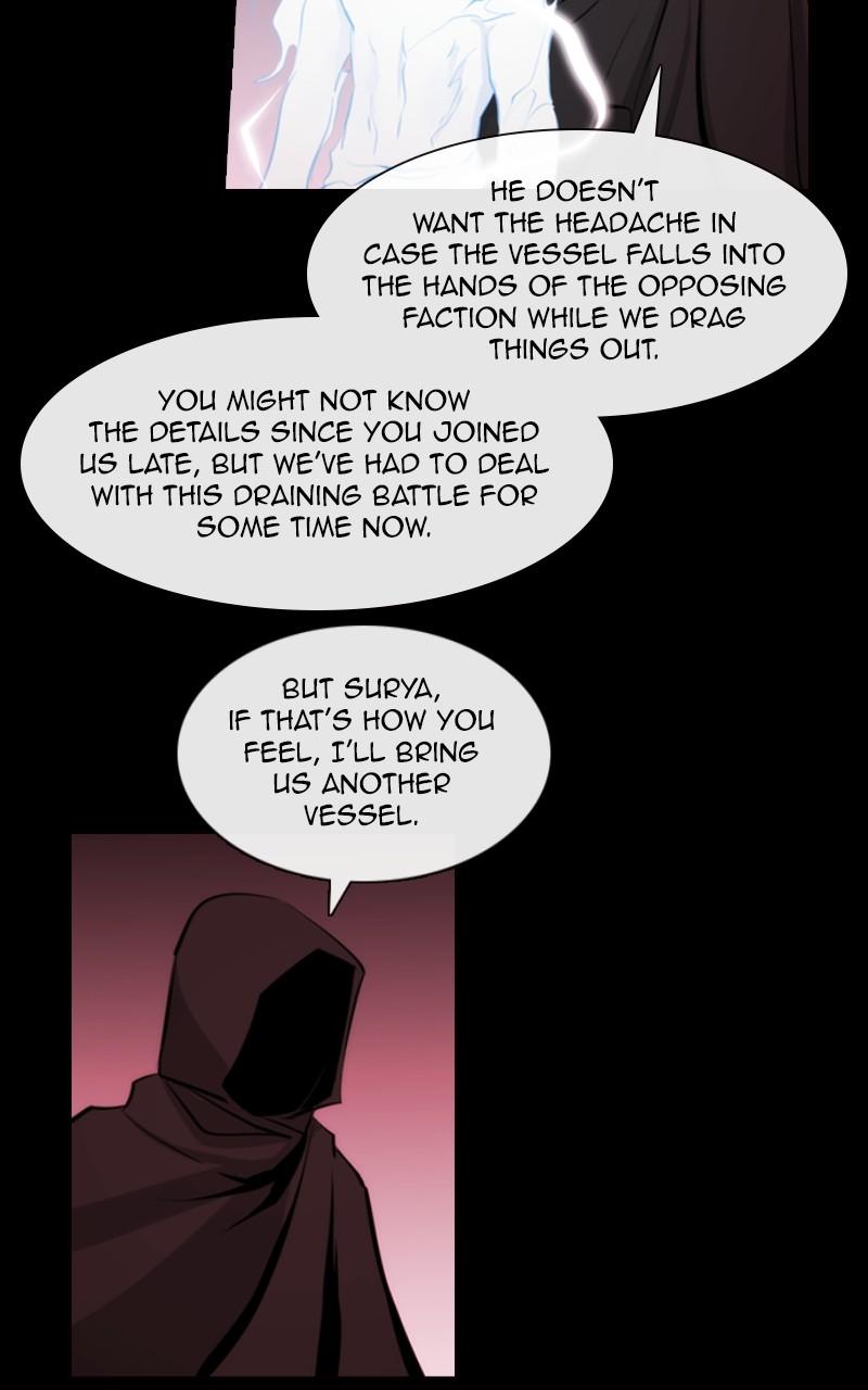 Kubera S3 - Chapter 342 45