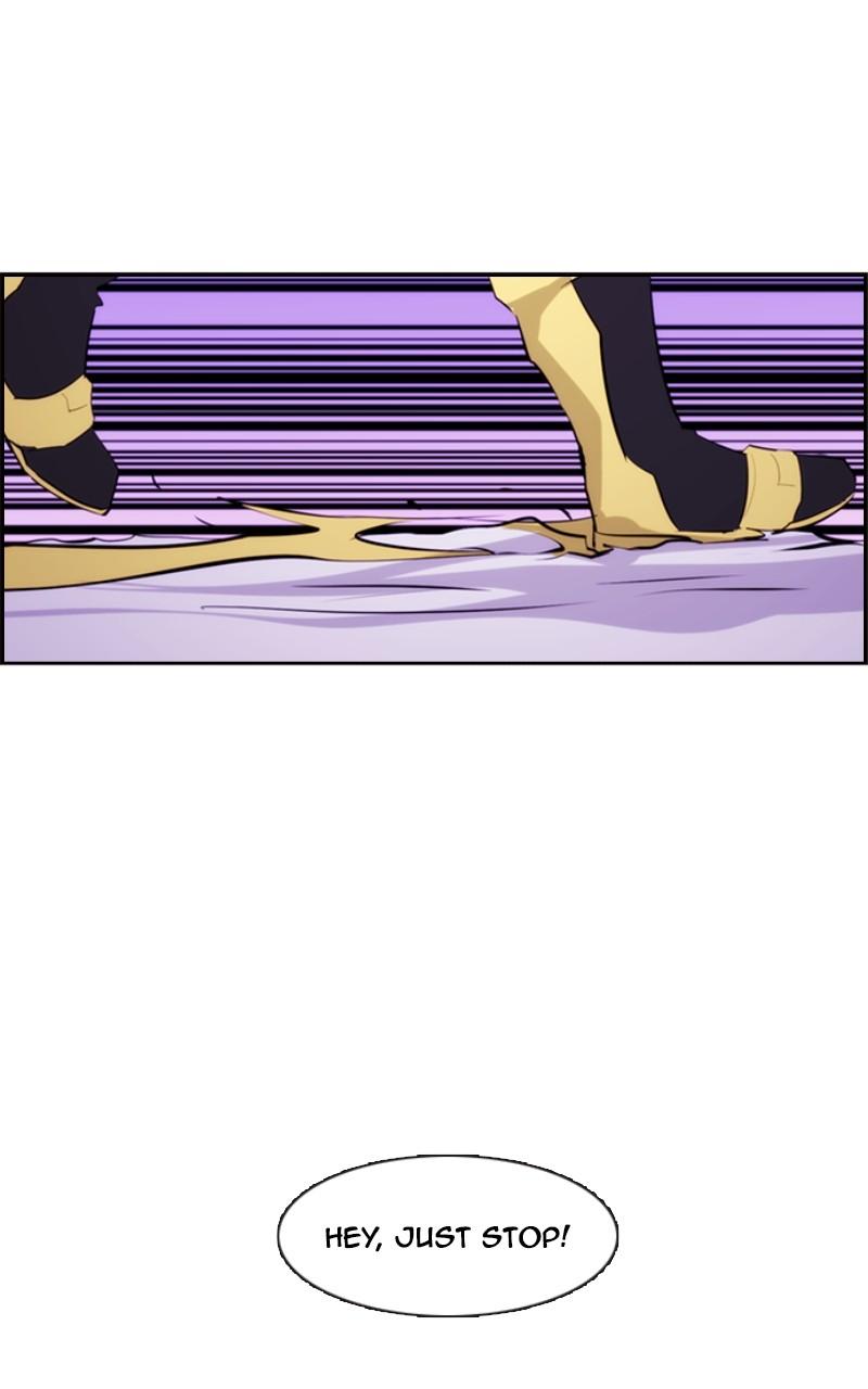 Kubera S3 - Chapter 342 52