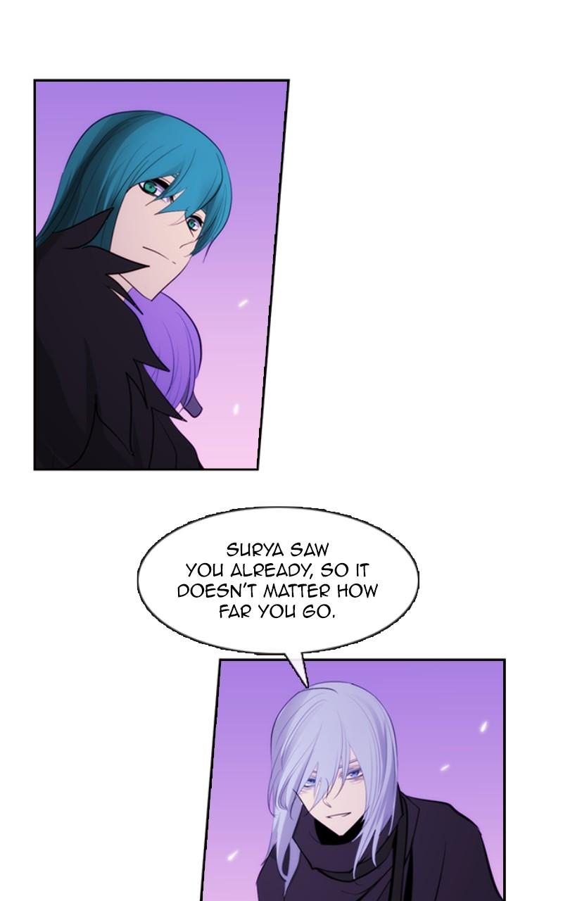 Kubera S3 - Chapter 342 53