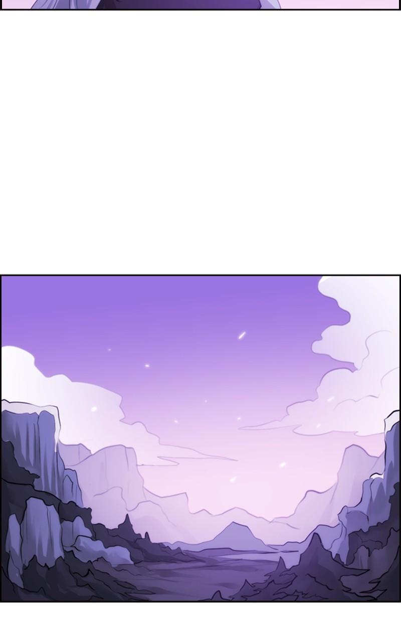 Kubera S3 - Chapter 342 56