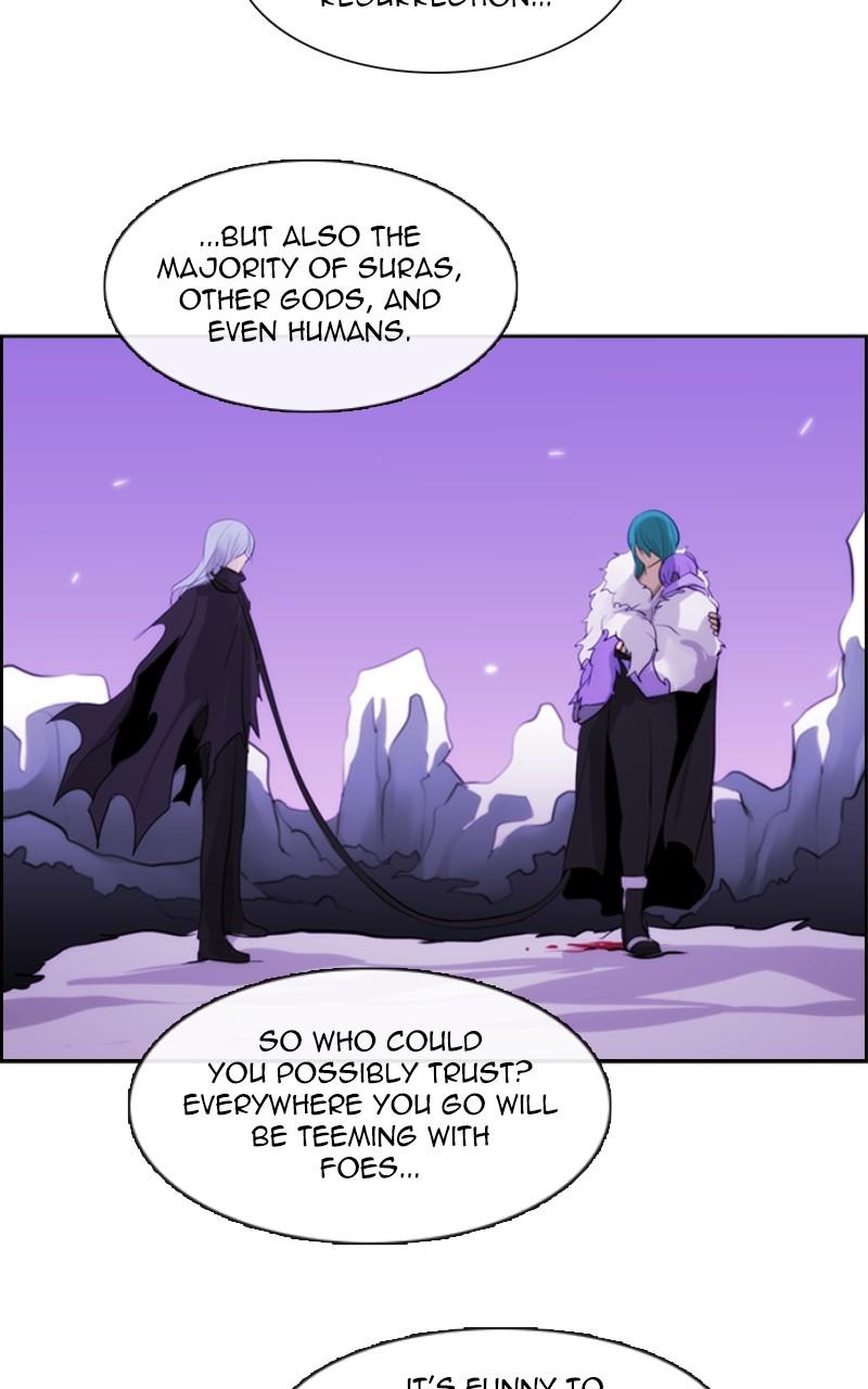 Kubera S3 - Chapter 342 61