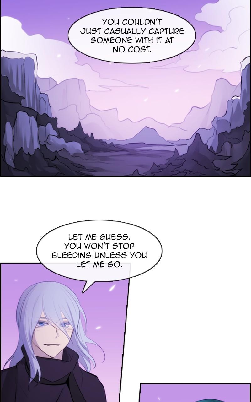 Kubera S3 - Chapter 343 2