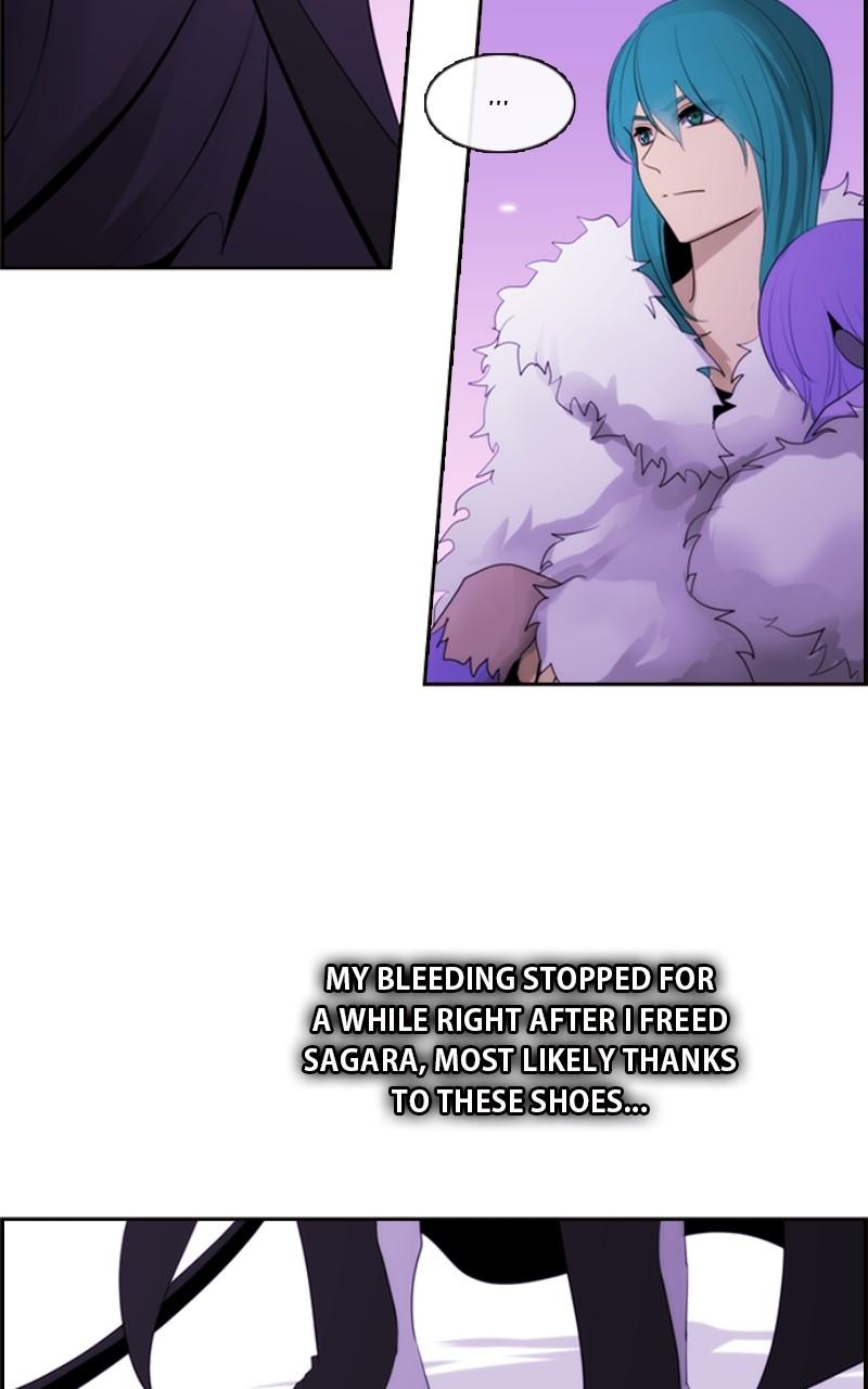 Kubera S3 - Chapter 343 3