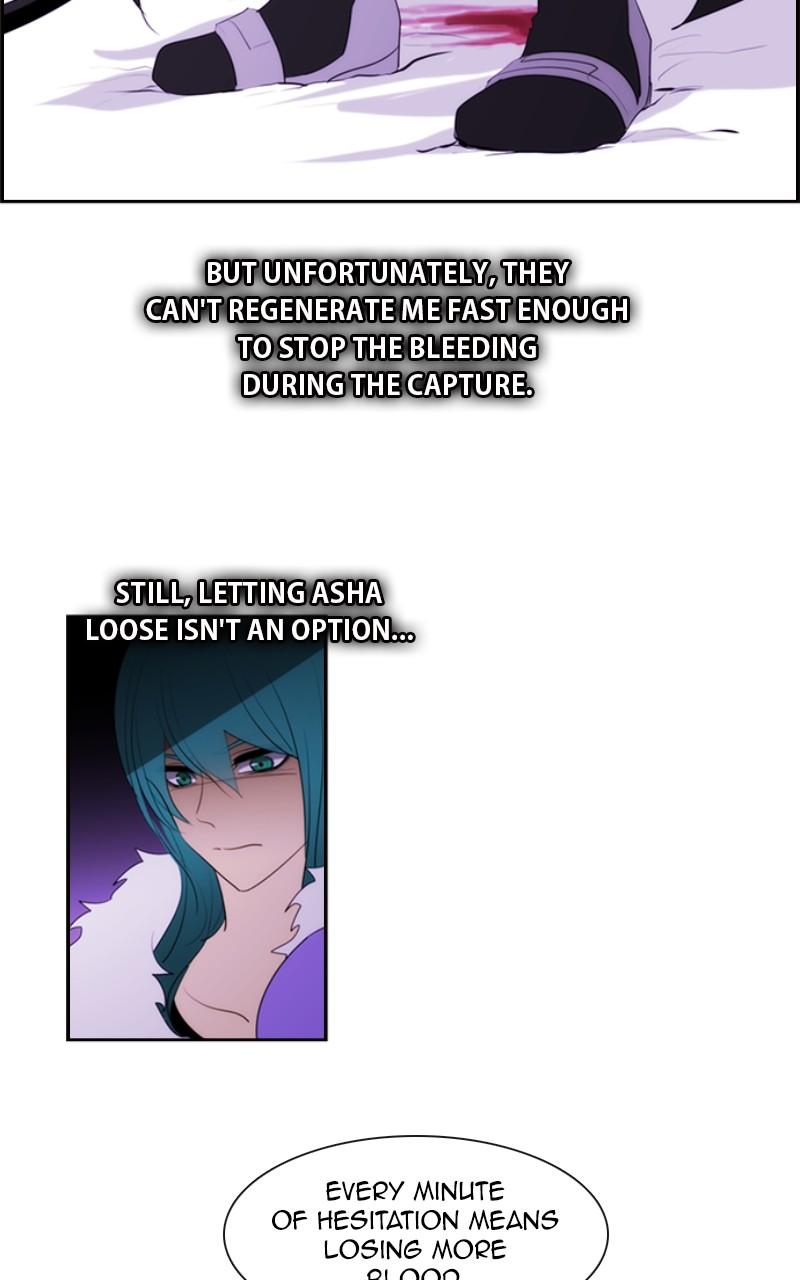Kubera S3 - Chapter 343 4
