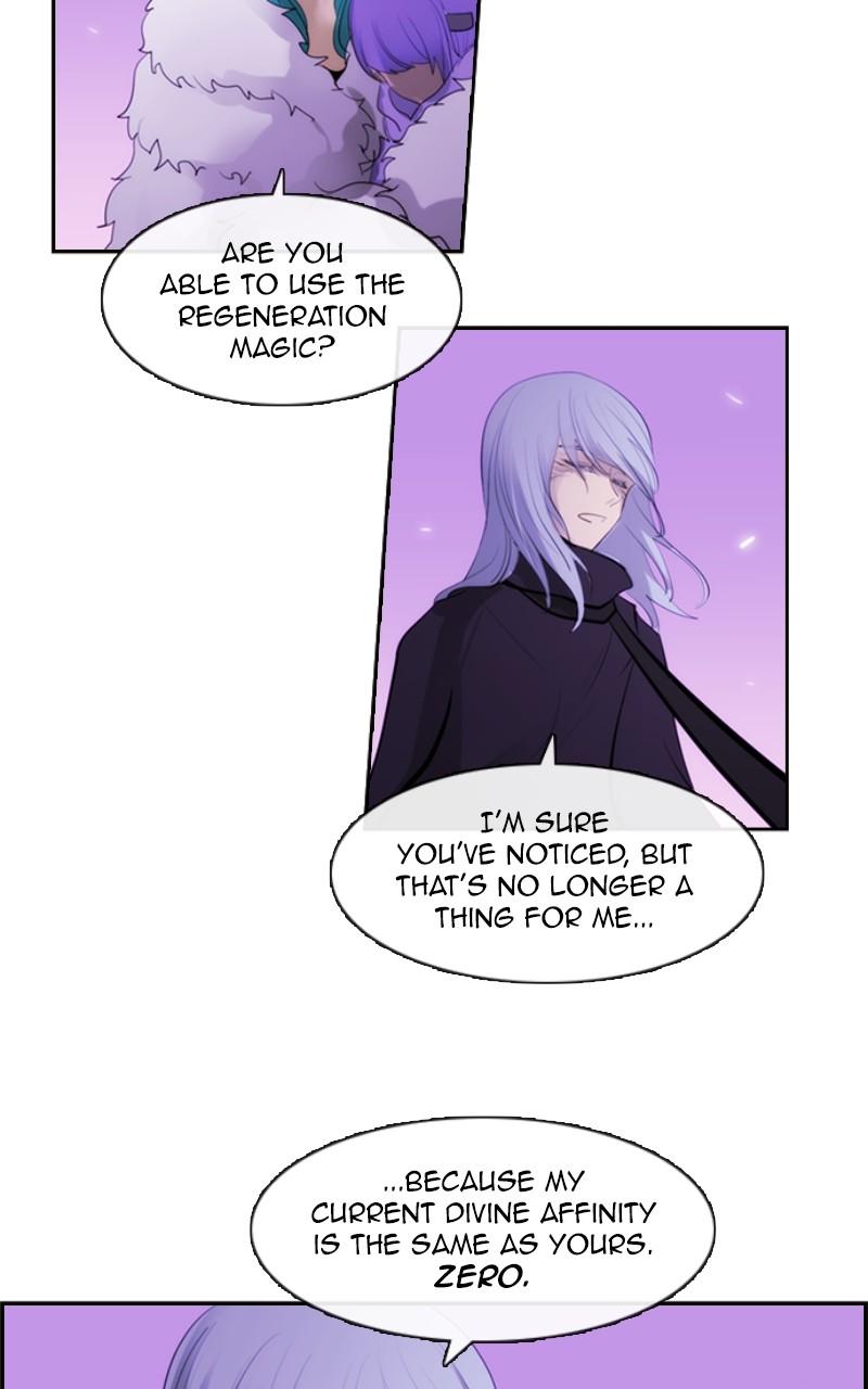 Kubera S3 - Chapter 343 6