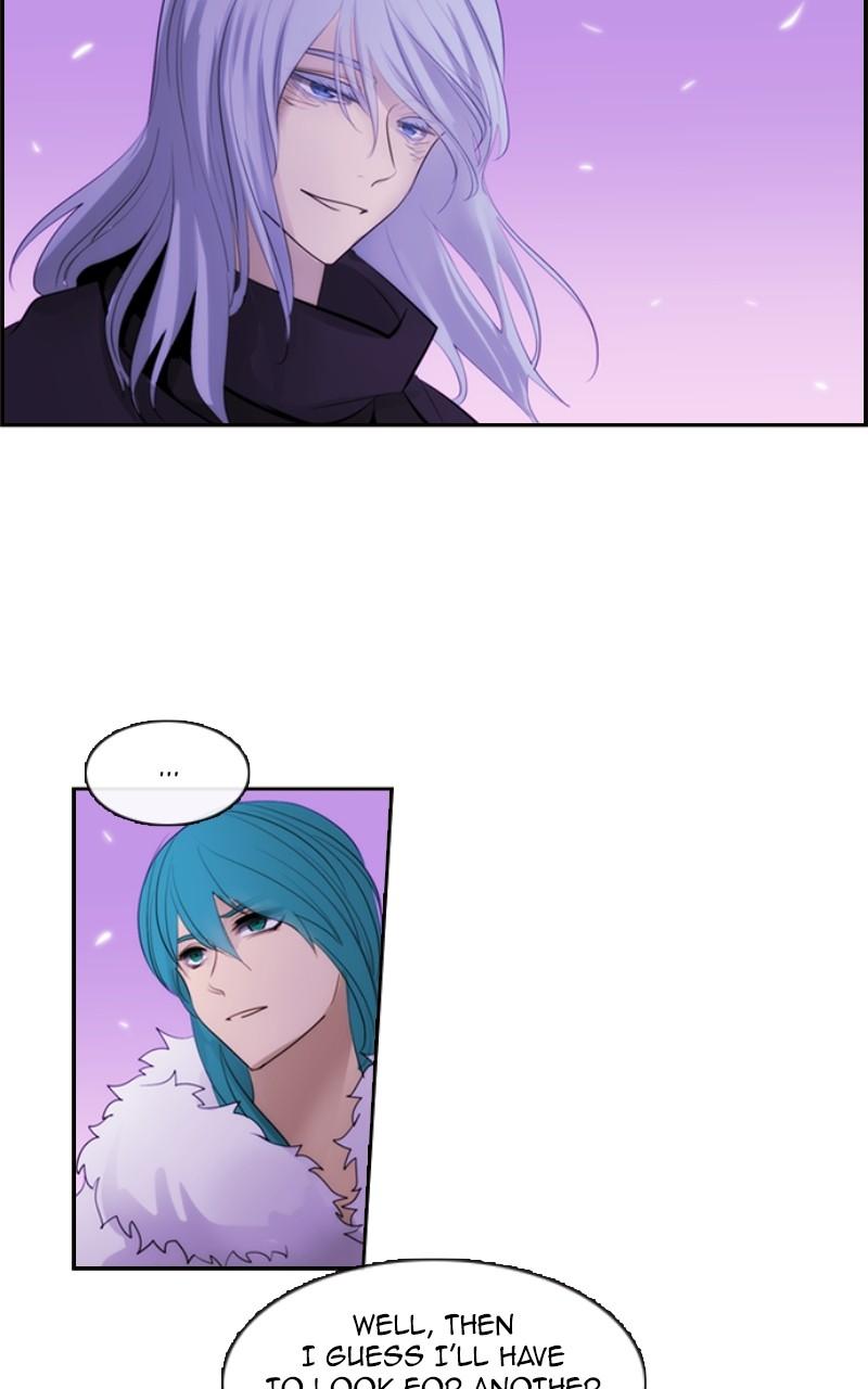 Kubera S3 - Chapter 343 7