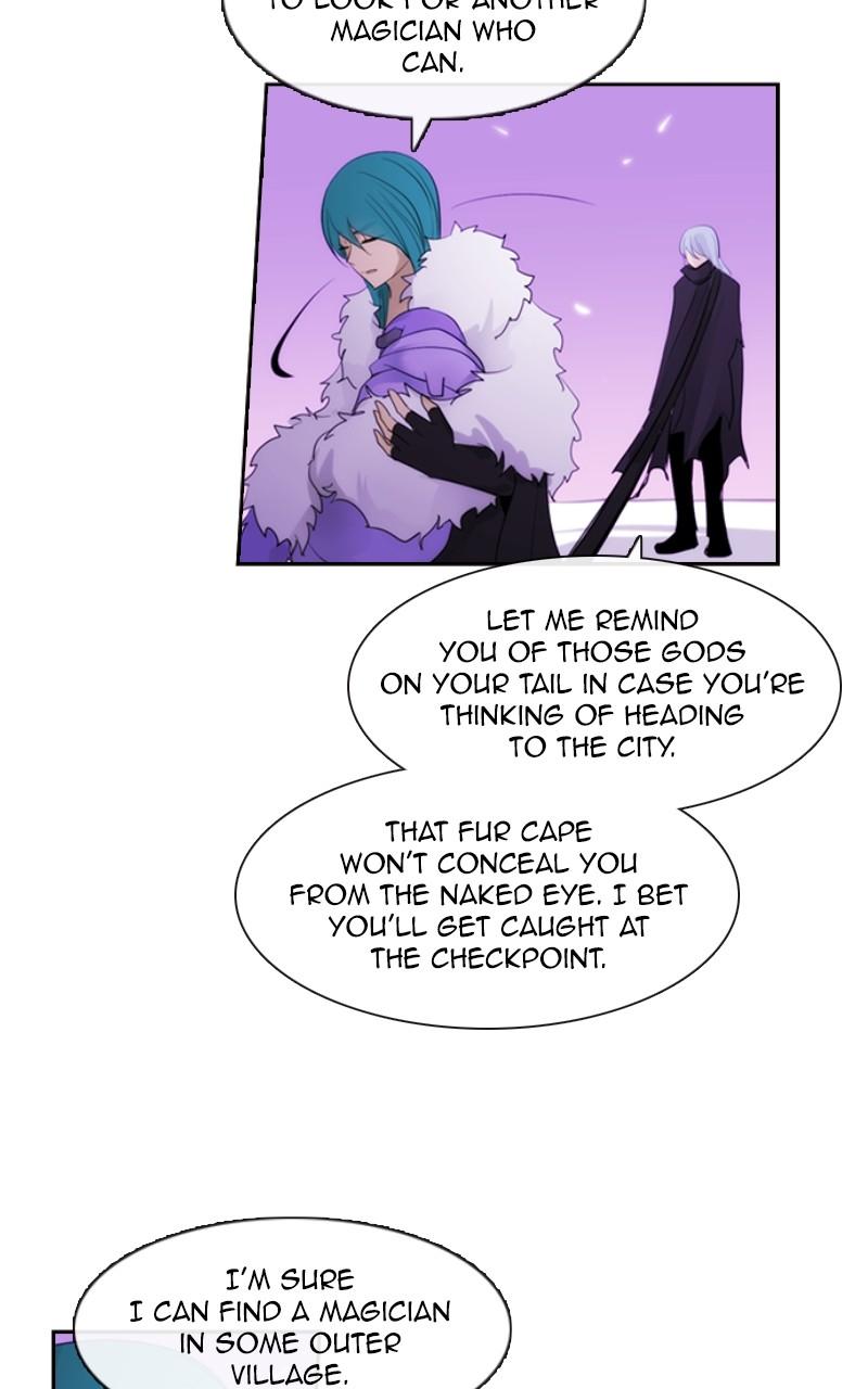 Kubera S3 - Chapter 343 8