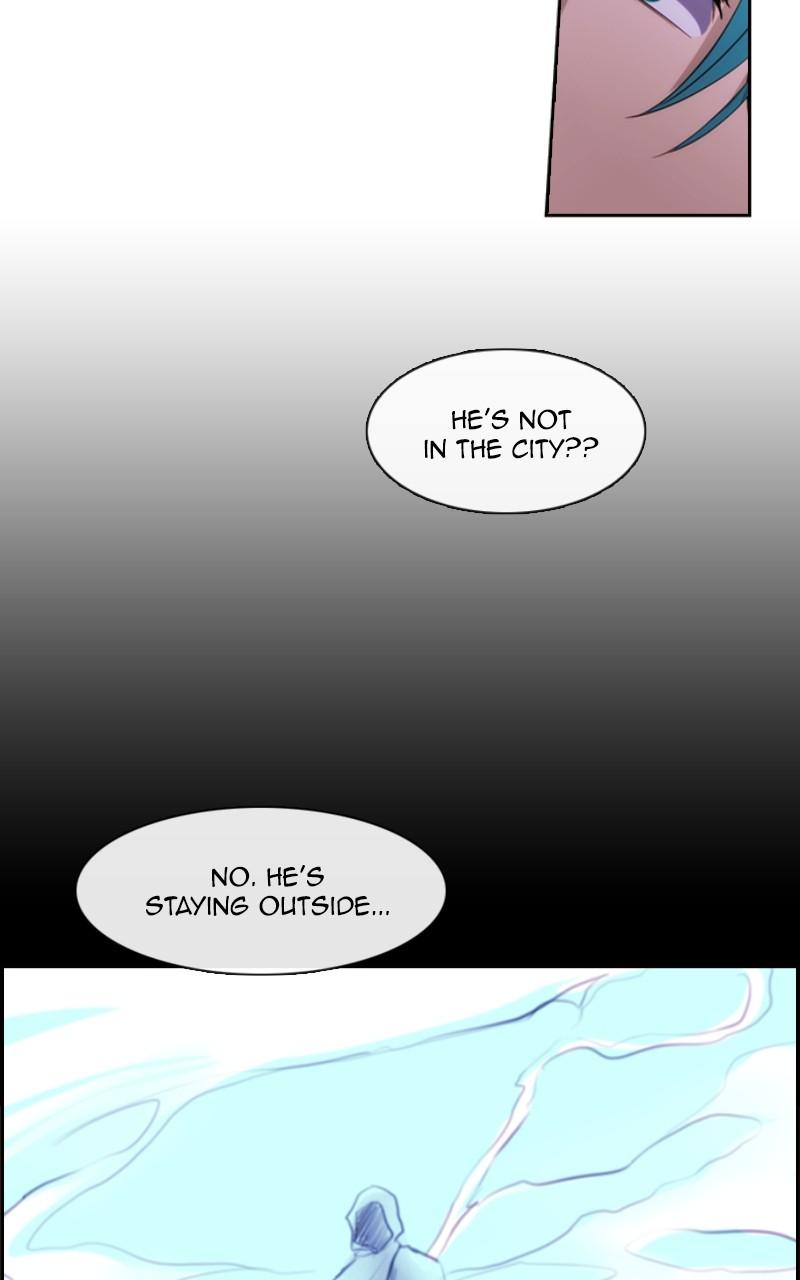 Kubera S3 - Chapter 343 11