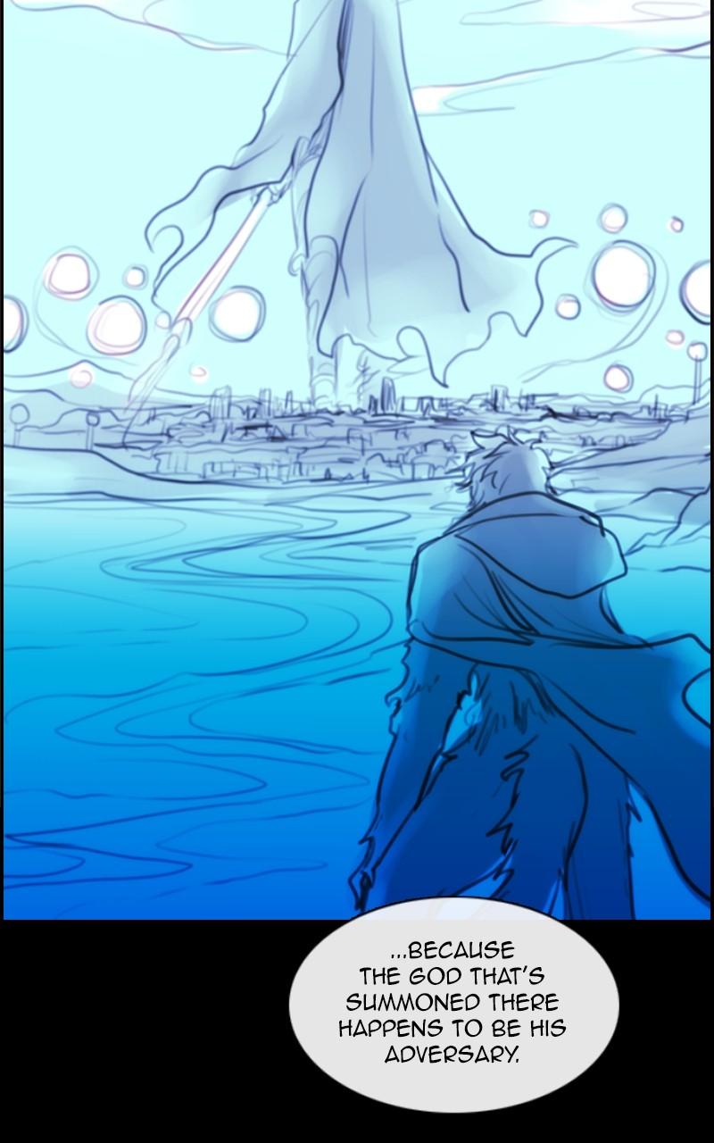 Kubera S3 - Chapter 343 12
