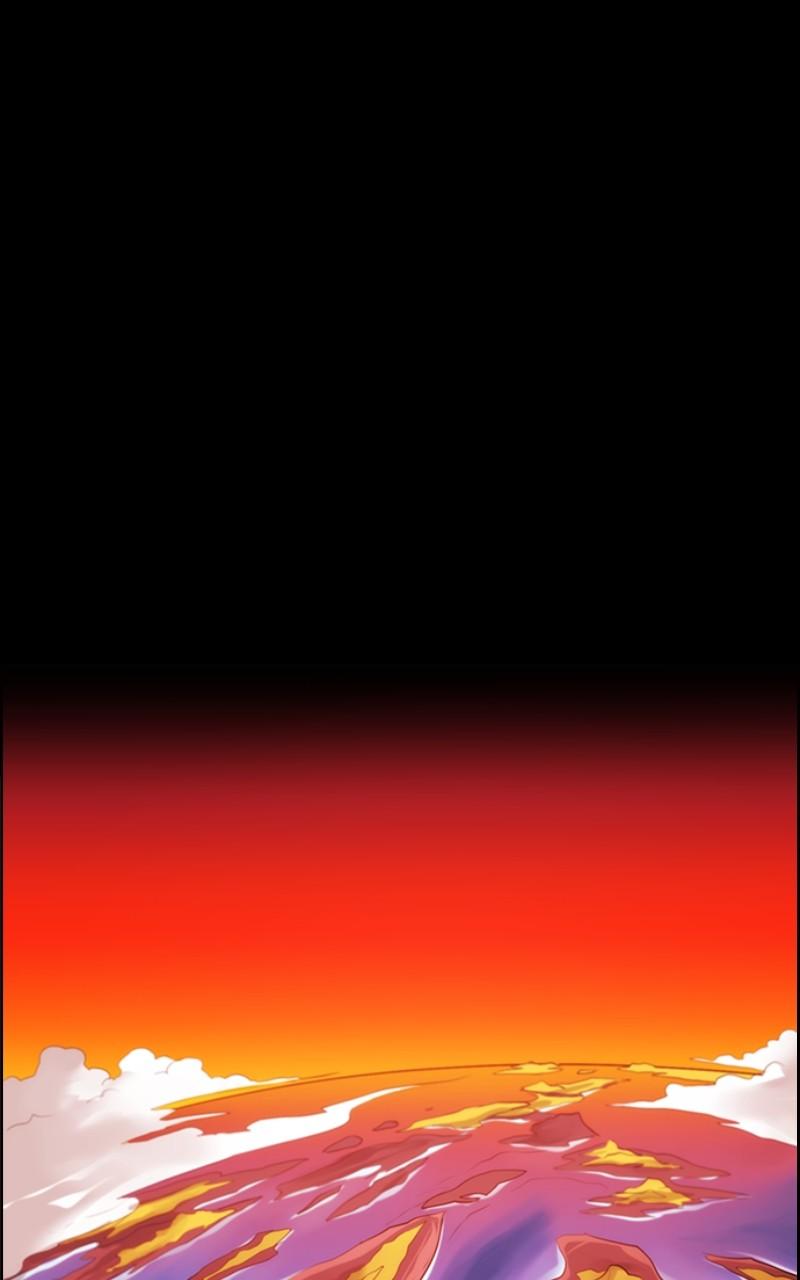 Kubera S3 - Chapter 343 15