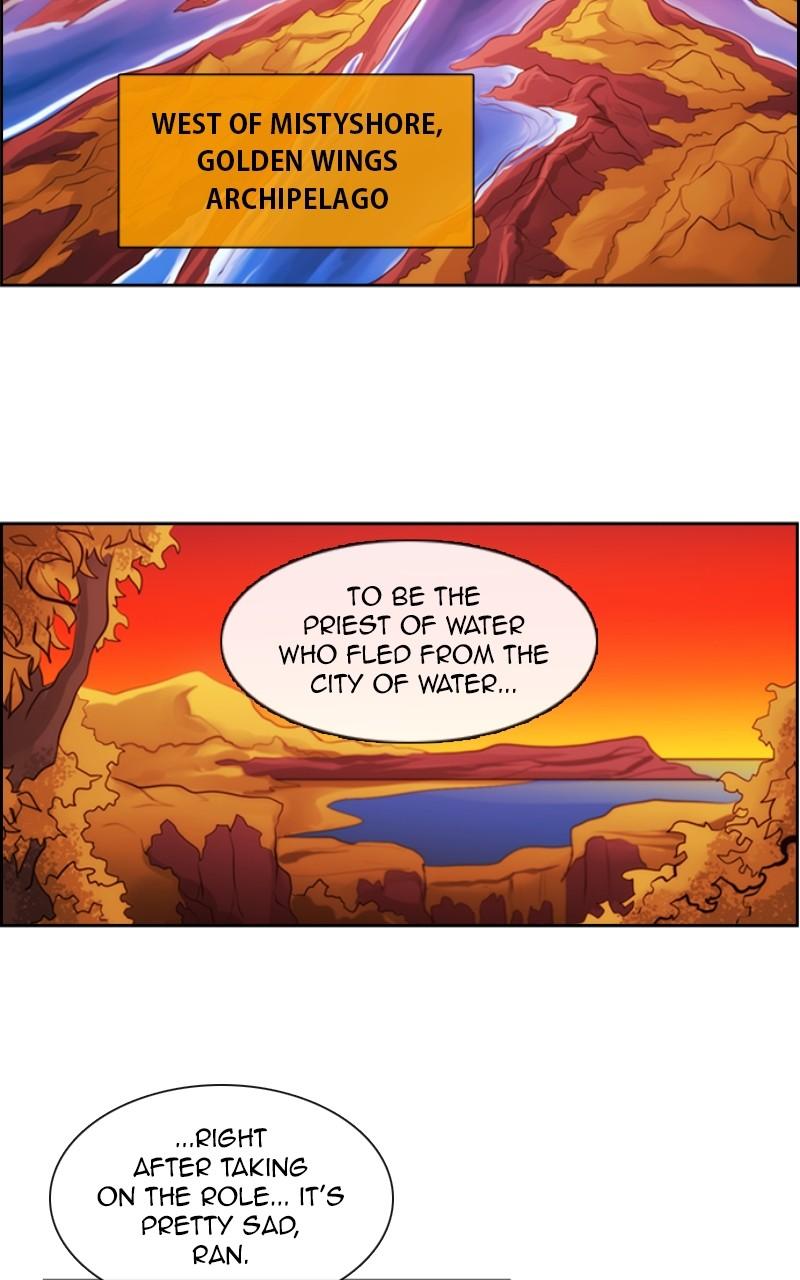 Kubera S3 - Chapter 343 16
