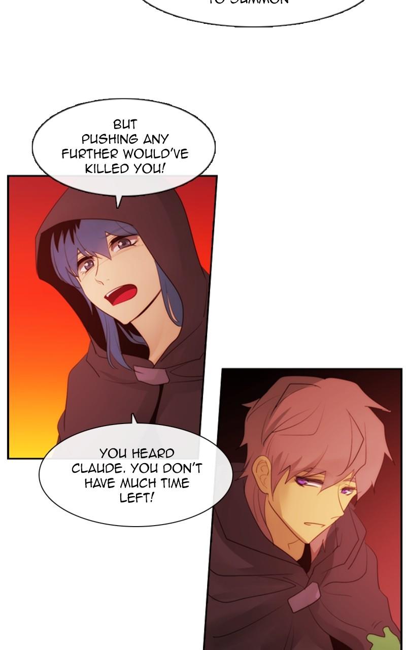 Kubera S3 - Chapter 343 19