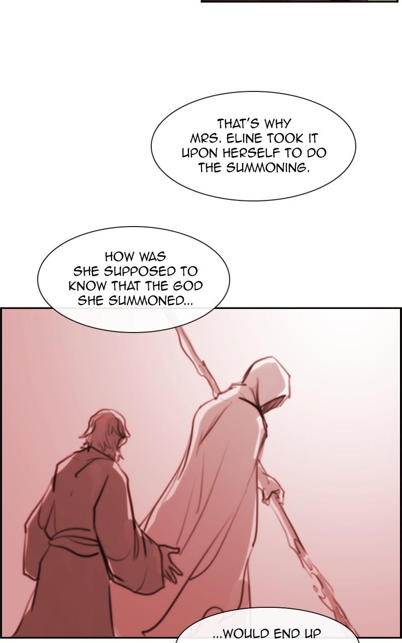 Kubera S3 - Chapter 343 20