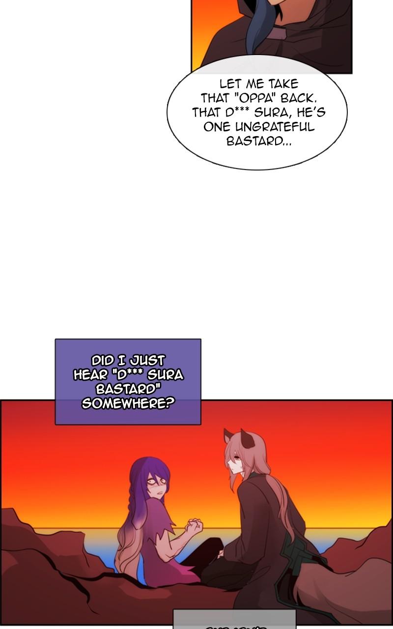 Kubera S3 - Chapter 343 22