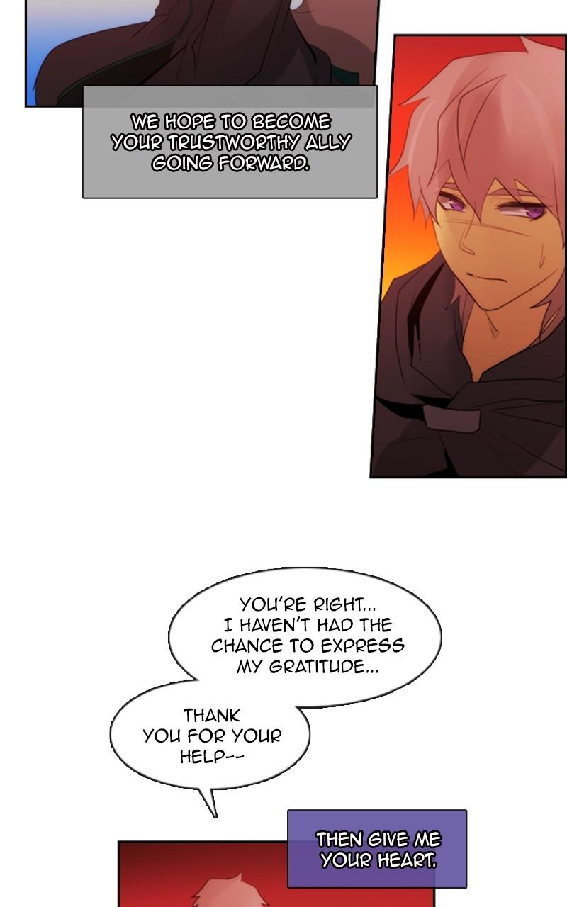 Kubera S3 - Chapter 343 26