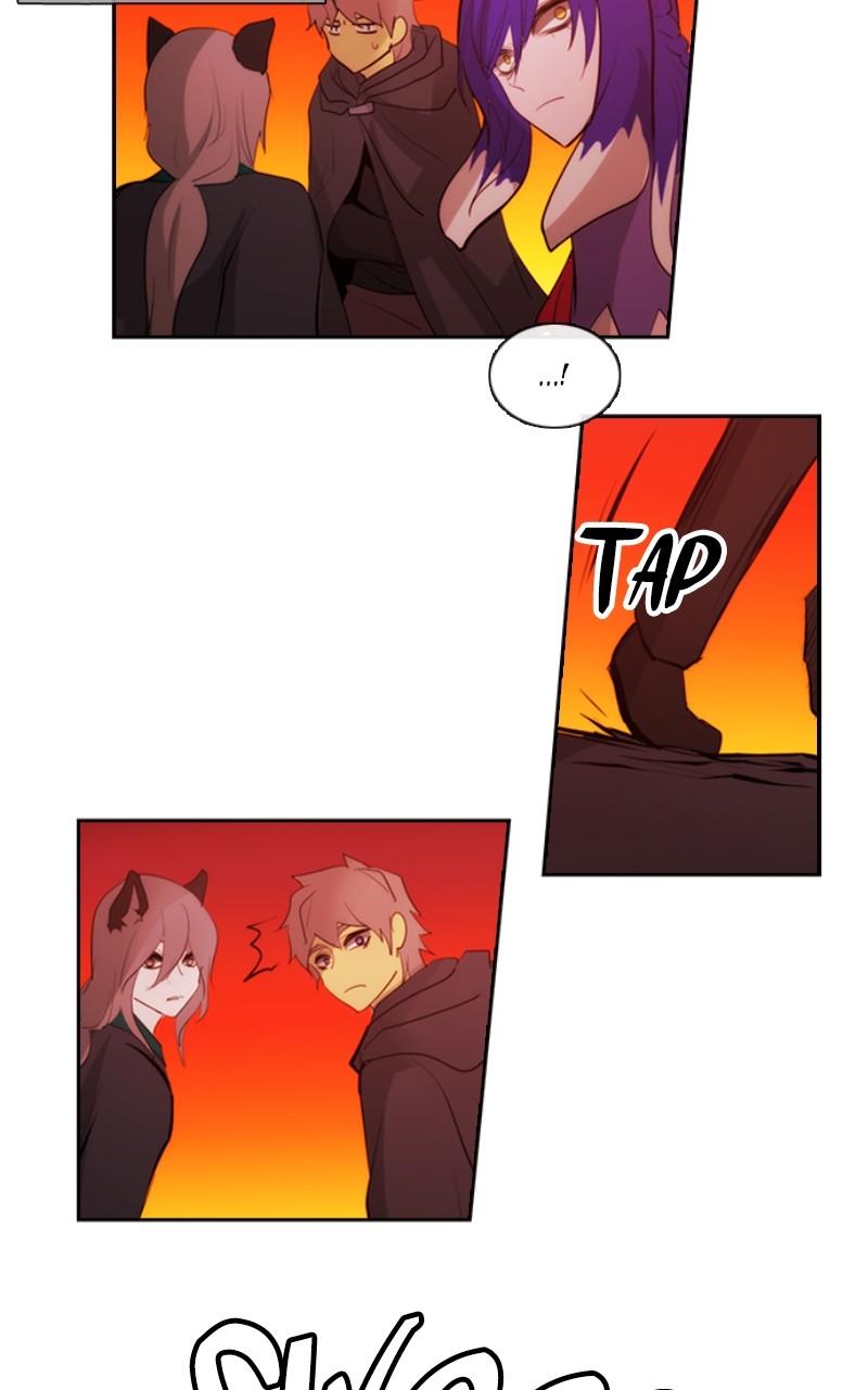 Kubera S3 - Chapter 343 28