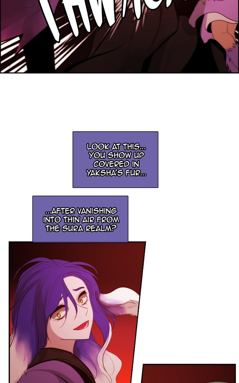 Kubera S3 - Chapter 343 30