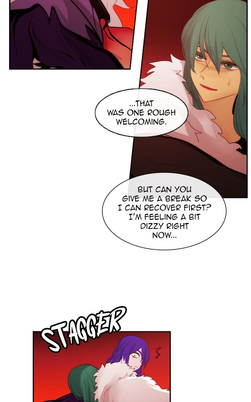 Kubera S3 - Chapter 343 31