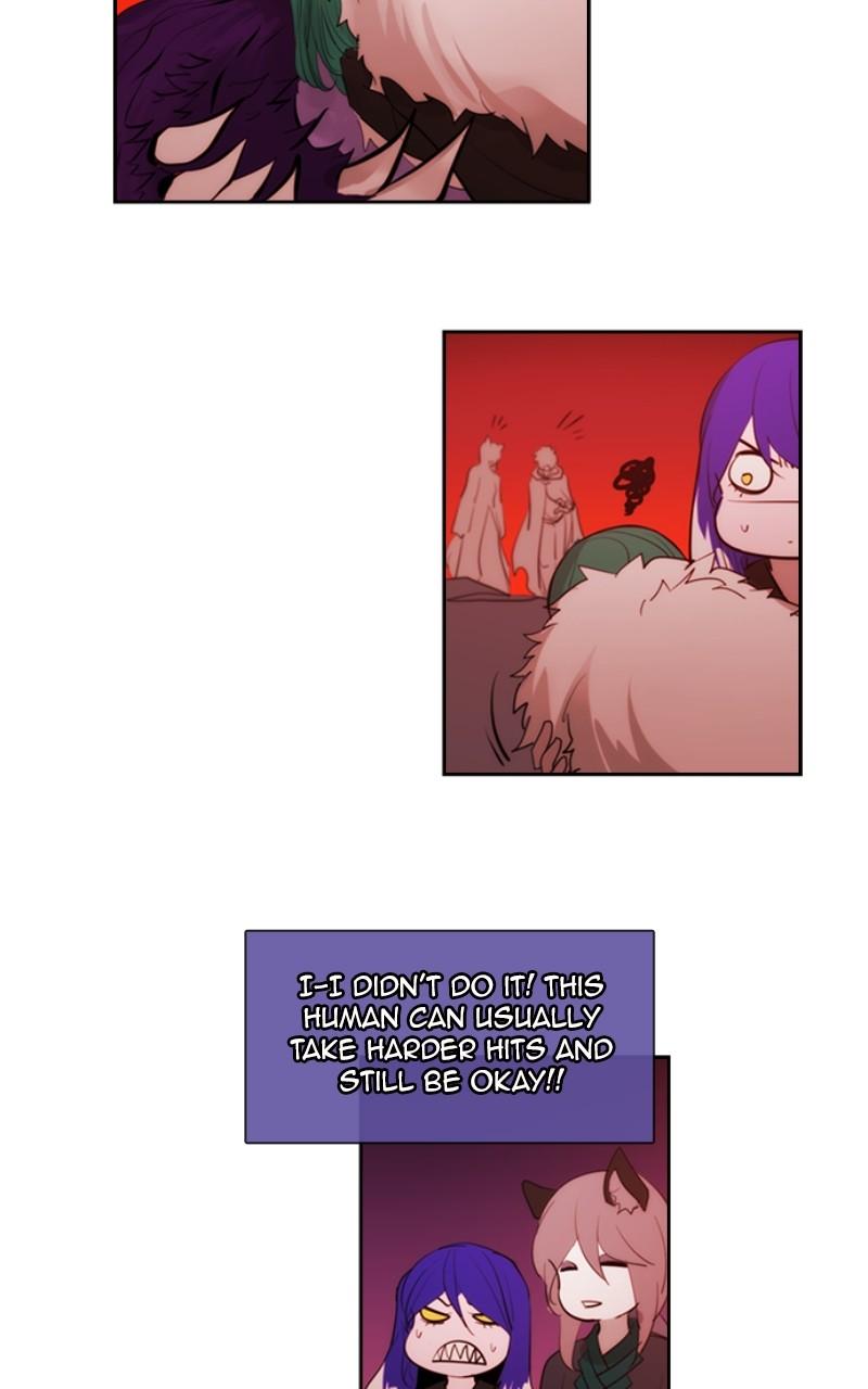 Kubera S3 - Chapter 343 32
