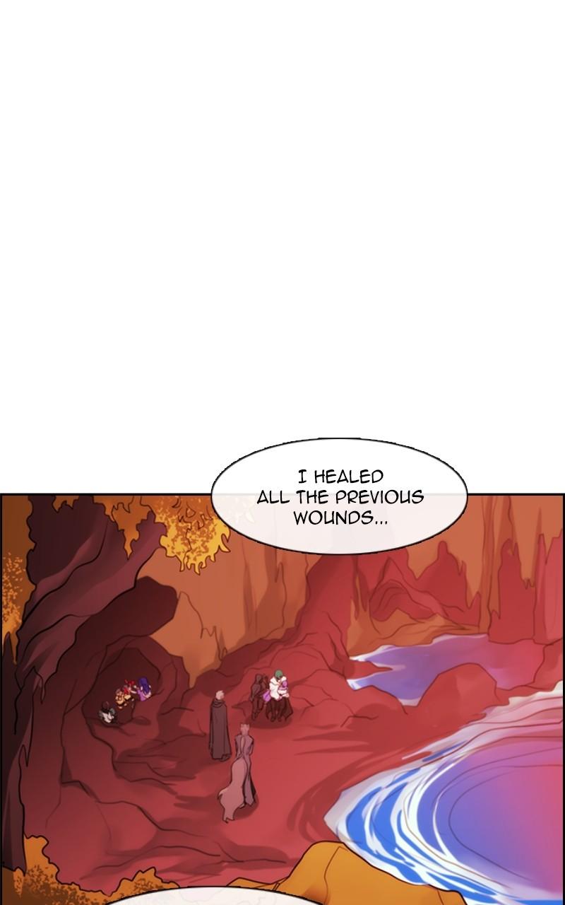 Kubera S3 - Chapter 343 34