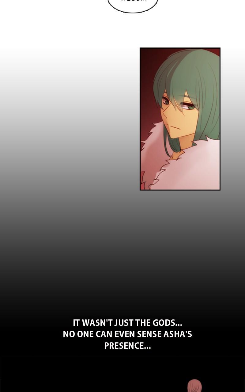 Kubera S3 - Chapter 343 37