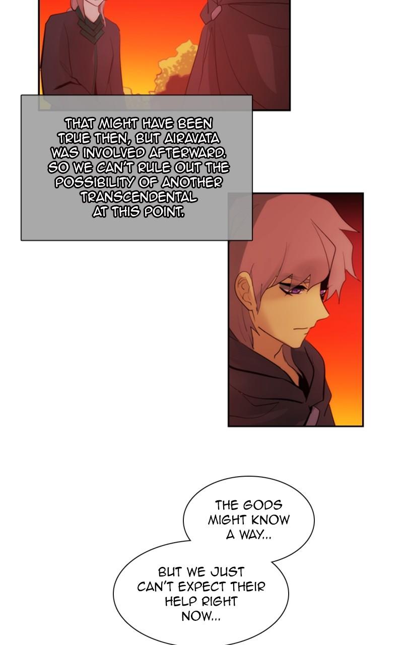 Kubera S3 - Chapter 343 42