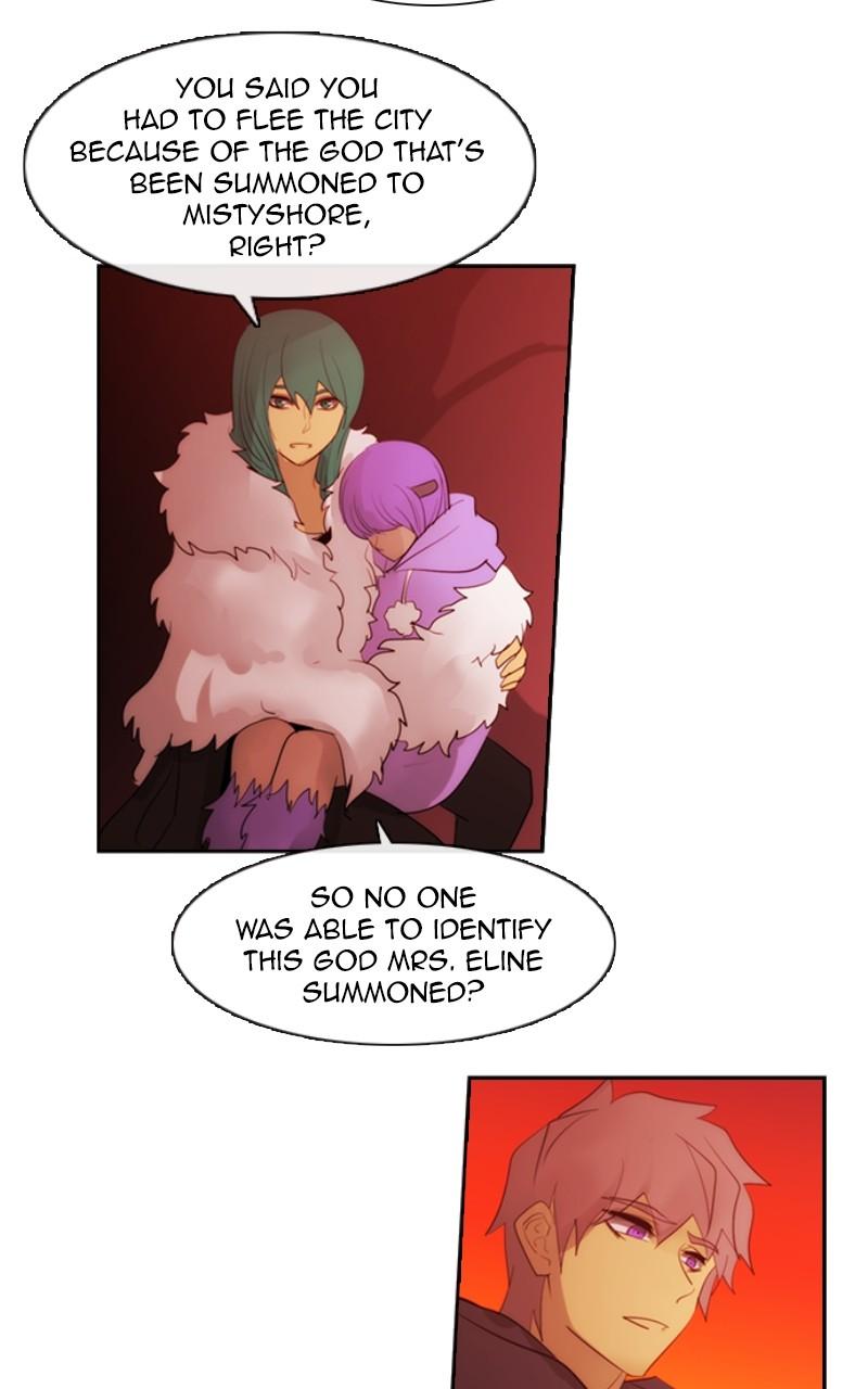 Kubera S3 - Chapter 343 43