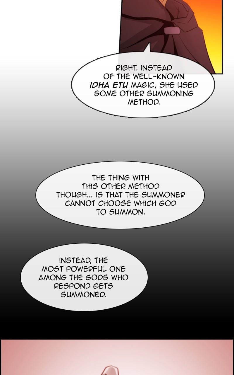 Kubera S3 - Chapter 343 44