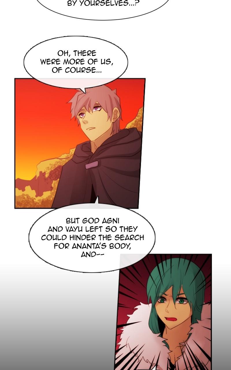 Kubera S3 - Chapter 343 47