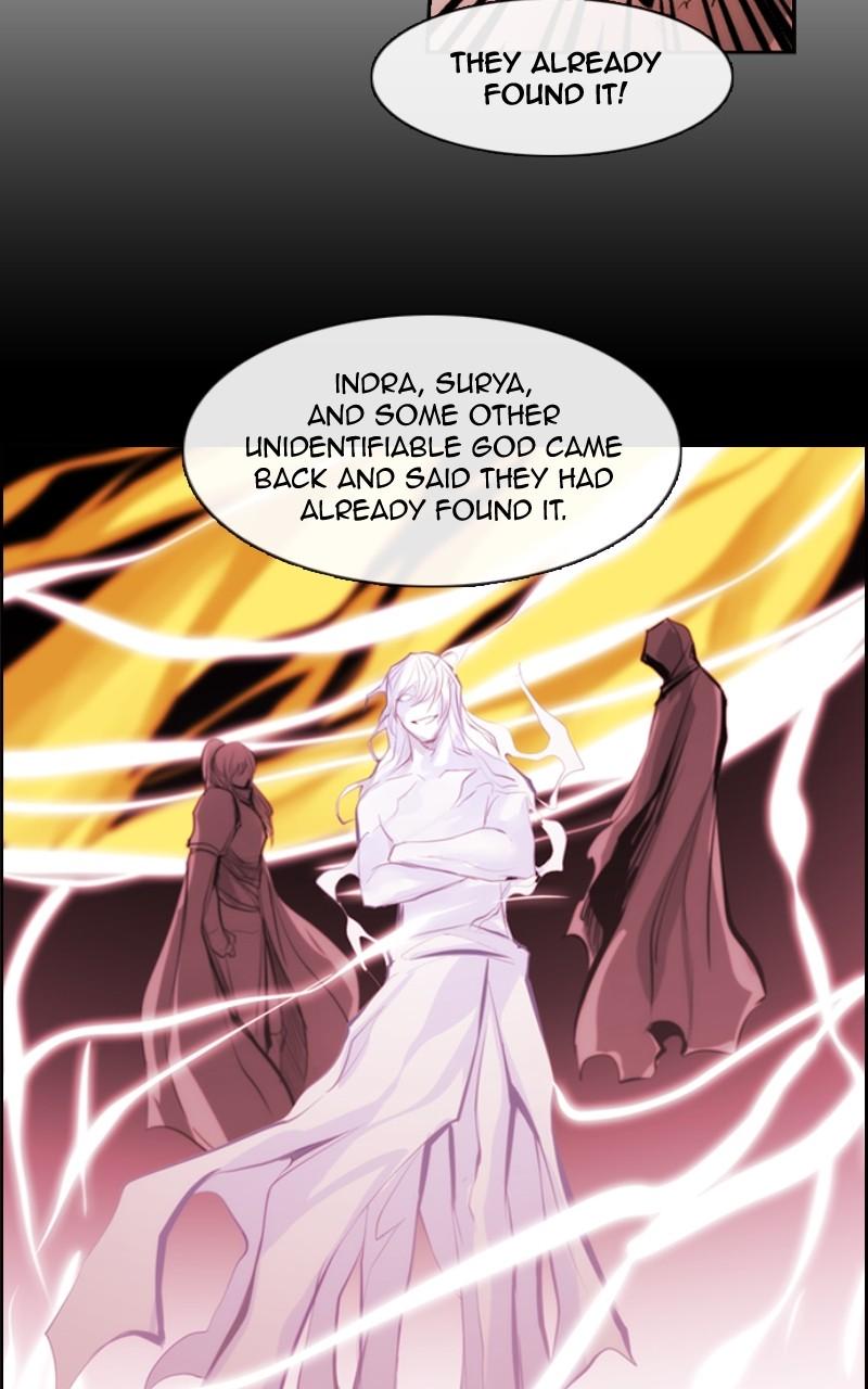 Kubera S3 - Chapter 343 48