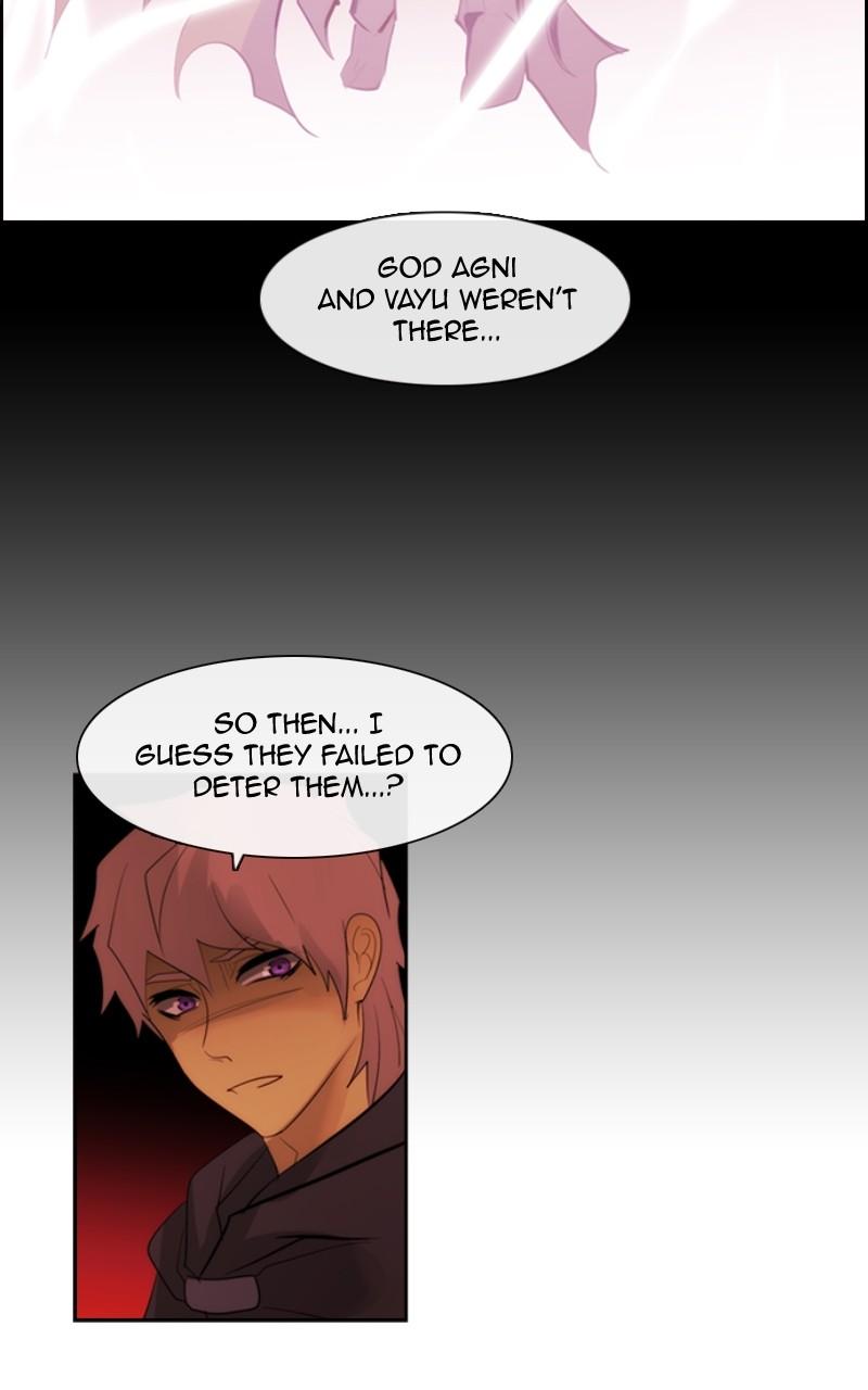 Kubera S3 - Chapter 343 49