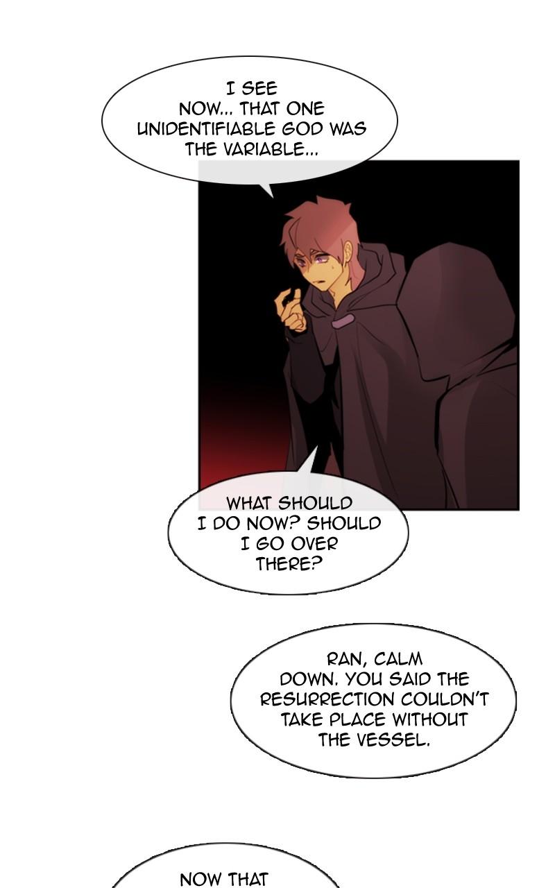 Kubera S3 - Chapter 343 50
