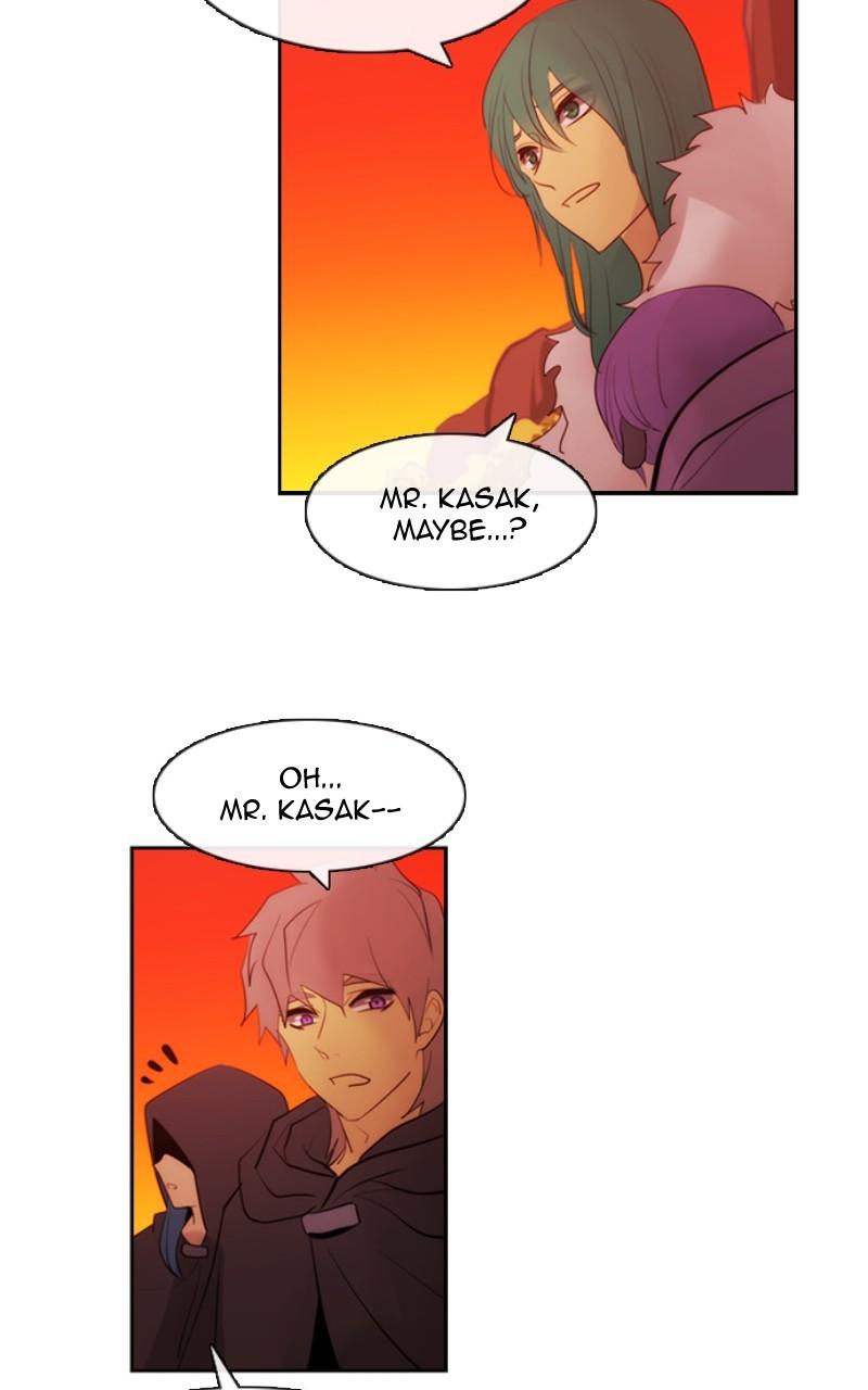 Kubera S3 - Chapter 343 52