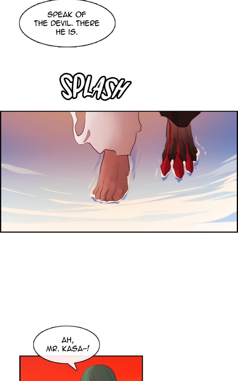 Kubera S3 - Chapter 343 53