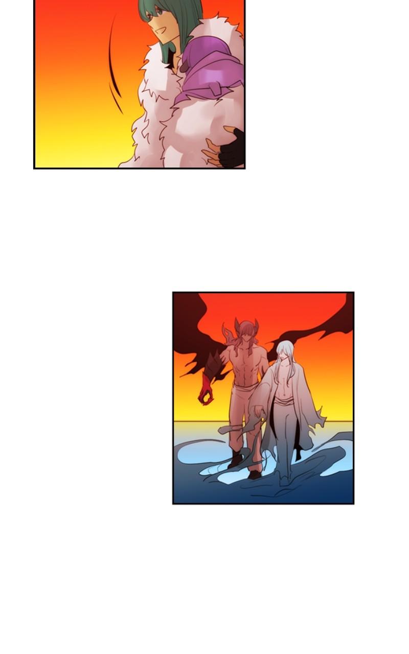 Kubera S3 - Chapter 343 54