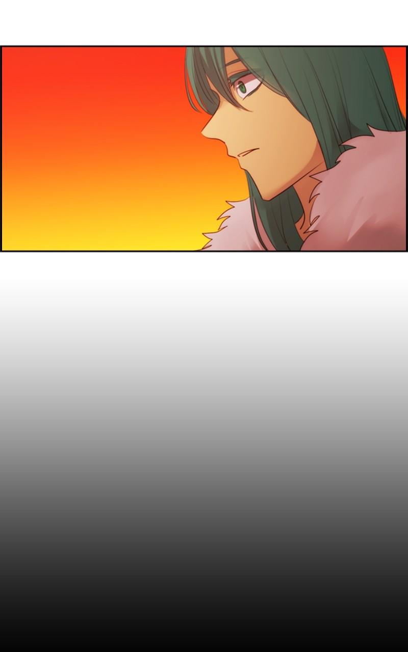 Kubera S3 - Chapter 343 55