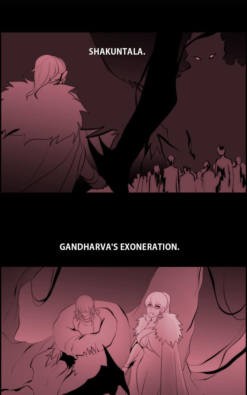 Kubera S3 - Chapter 343 56
