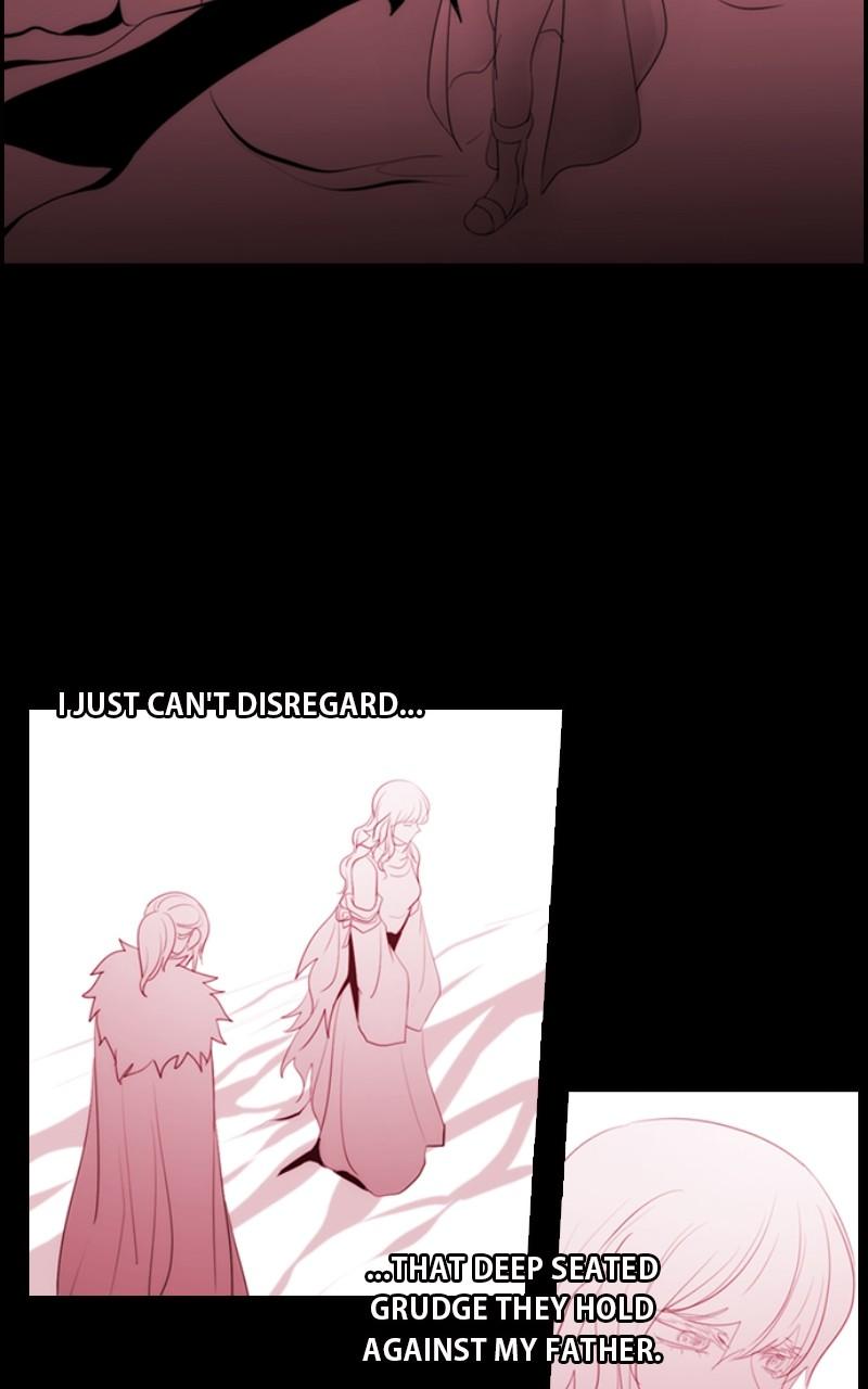 Kubera S3 - Chapter 343 57