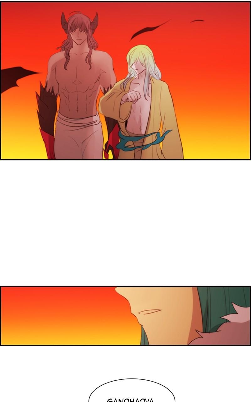 Kubera S3 - Chapter 343 59