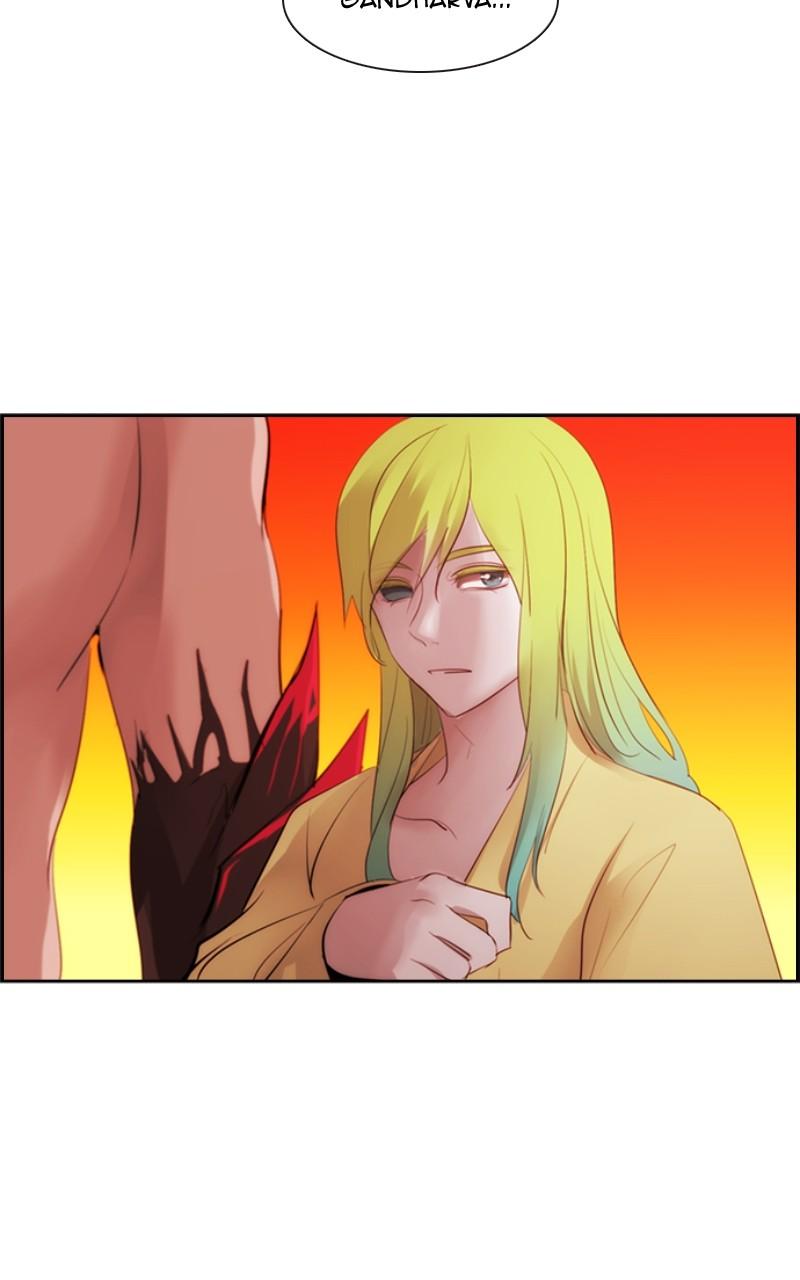 Kubera S3 - Chapter 343 60
