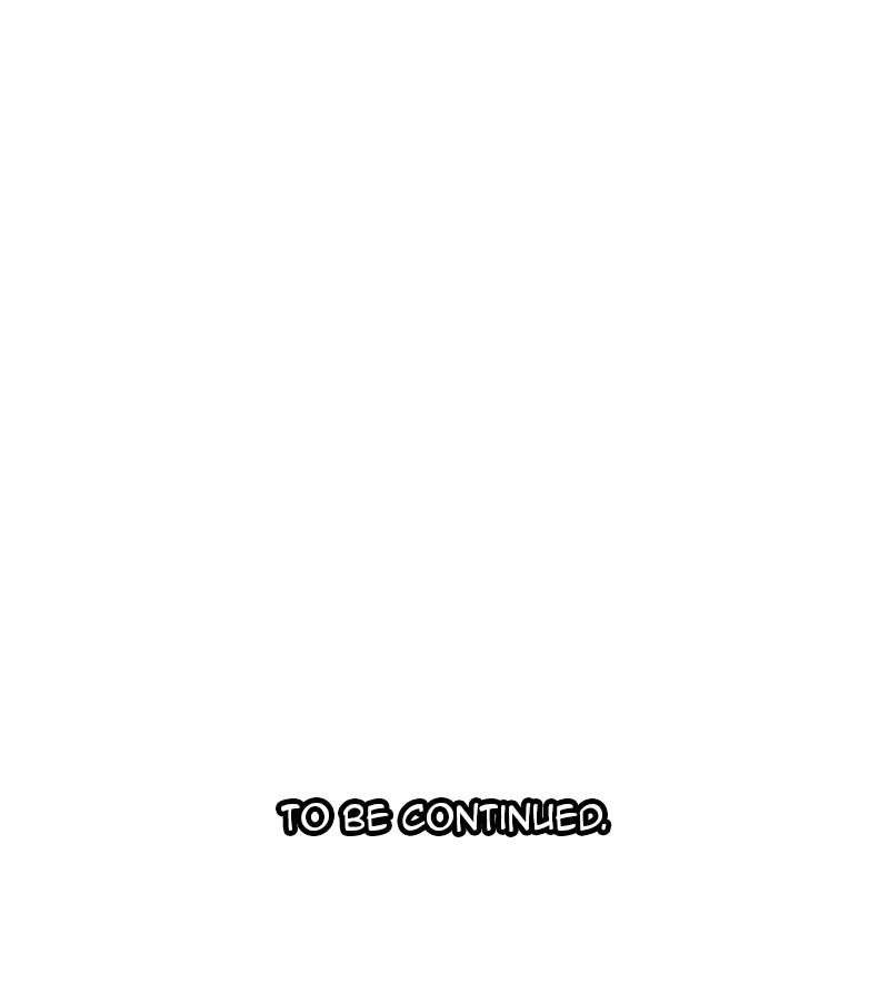Kubera S3 - Chapter 343 61