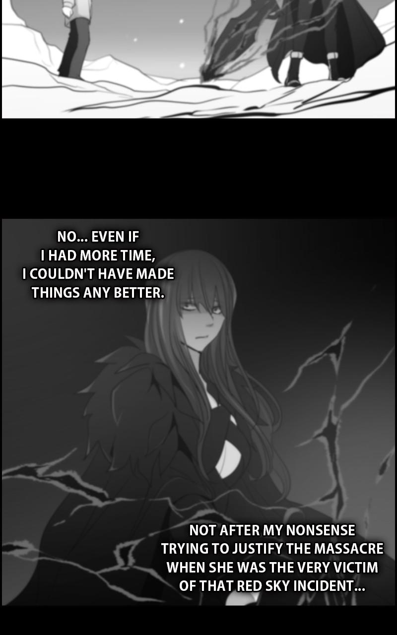 Kubera S3 - Chapter 344 5