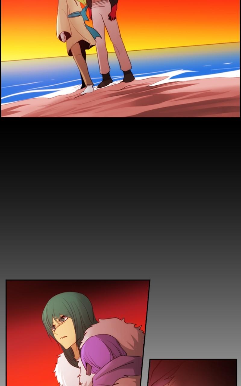 Kubera S3 - Chapter 344 9