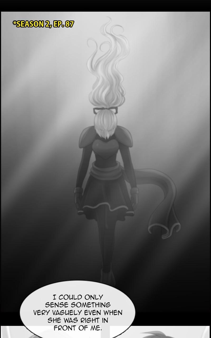 Kubera S3 - Chapter 344 14