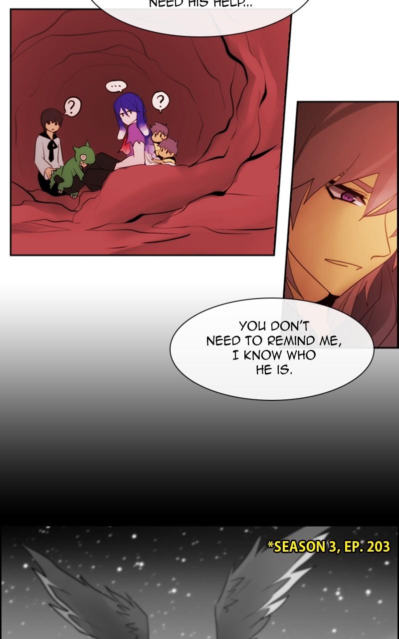 Kubera S3 - Chapter 344 18