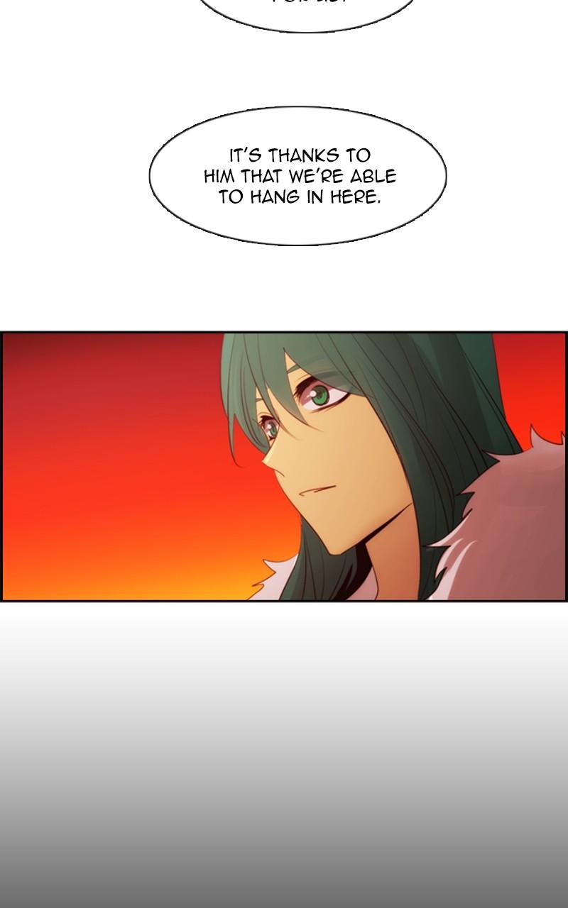 Kubera S3 - Chapter 344 21