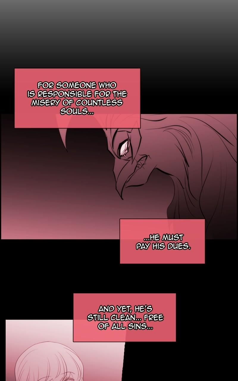 Kubera S3 - Chapter 344 22