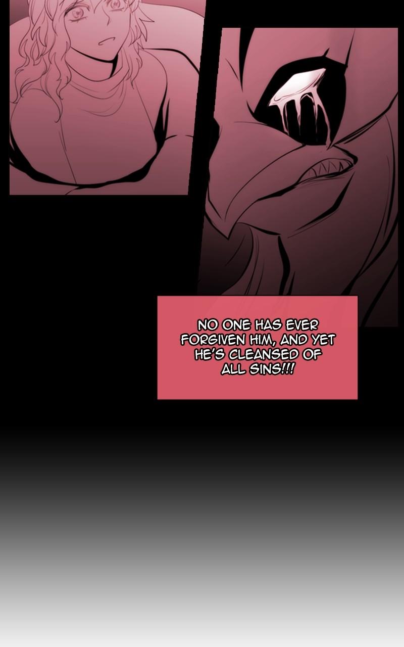 Kubera S3 - Chapter 344 23