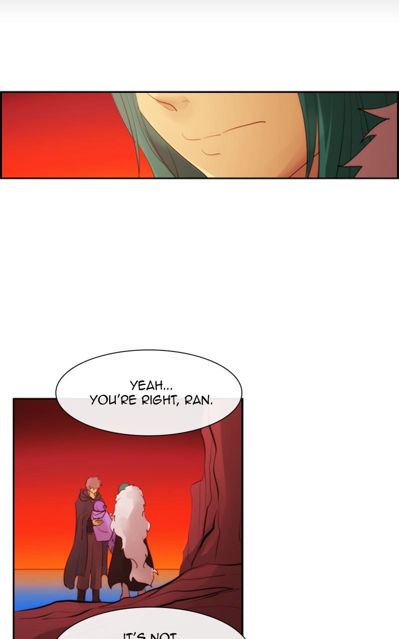 Kubera S3 - Chapter 344 24